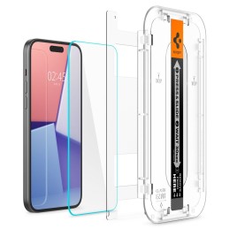 https://compmarket.hu/products/222/222643/spigen-iphone-15-screen-protector-ez-fit-glas.tr-transparency-2-pack-_7.jpg