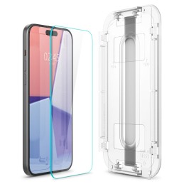 https://compmarket.hu/products/222/222643/spigen-iphone-15-screen-protector-ez-fit-glas.tr-transparency-2-pack-_3.jpg