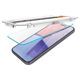 https://compmarket.hu/products/222/222643/spigen-iphone-15-screen-protector-ez-fit-glas.tr-transparency-2-pack-_5.jpg