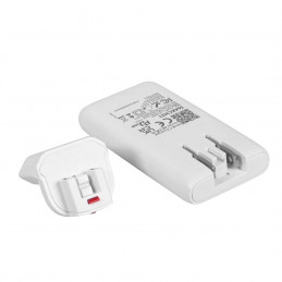 Akyga AK-CH-32 65W Wall Charger White