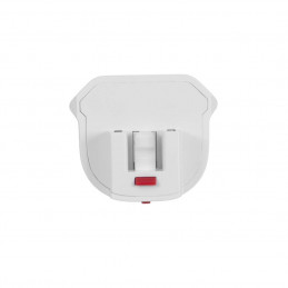 Akyga AK-CH-32 65W Wall Charger White