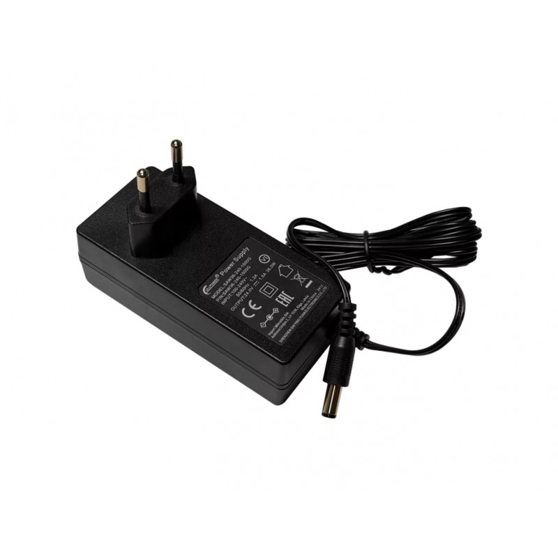 Mikrotik SAW36-240-1500 Power Supply