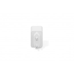 Digitus DA-10300 20W USB Charger White
