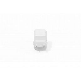 Digitus DA-10303 67W USB GaN Charger White
