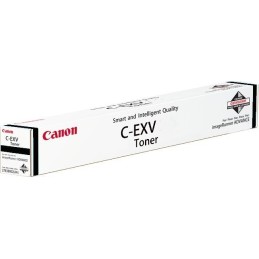 Canon IRC3025i fekete eredeti toner (C-EXV54)