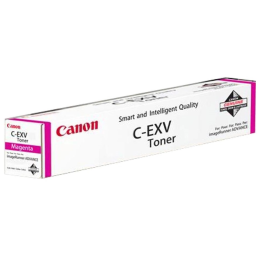 Canon IRC3025i magenta eredeti toner (C-EXV54)