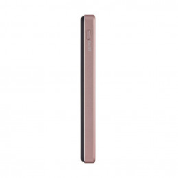 Intenso MW5000 5000mAh PowerBank Rose