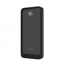 FIXED Zen2 PowerBank 10000 mAh Black