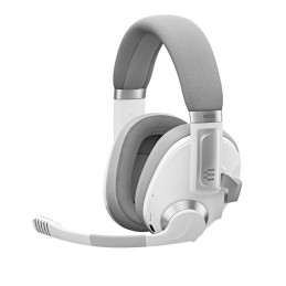 https://compmarket.hu/products/228/228448/sennheiser-epos-h3pro-hybrid-wireless-closed-acoustic-gaming-headset-white_1.jpg