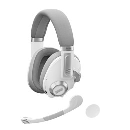 https://compmarket.hu/products/228/228448/sennheiser-epos-h3pro-hybrid-wireless-closed-acoustic-gaming-headset-white_4.jpg