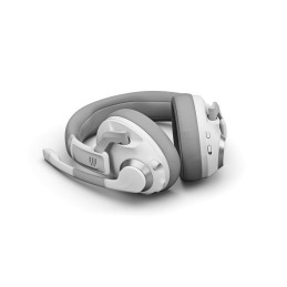 https://compmarket.hu/products/228/228448/sennheiser-epos-h3pro-hybrid-wireless-closed-acoustic-gaming-headset-white_2.jpg
