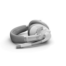 https://compmarket.hu/products/228/228448/sennheiser-epos-h3pro-hybrid-wireless-closed-acoustic-gaming-headset-white_3.jpg