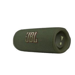 https://compmarket.hu/products/228/228681/jbl-flip-6-portable-waterproof-speaker-green_6.jpg