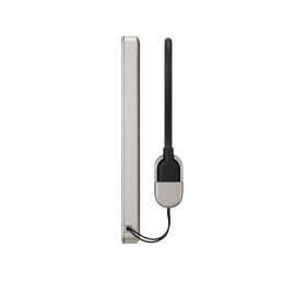 RivaCase Rivapower VA2616 5000mAh PowerBank Grey