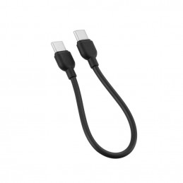 RivaCase Rivapower VA2616 5000mAh PowerBank Grey