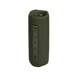 https://compmarket.hu/products/228/228681/jbl-flip-6-portable-waterproof-speaker-green_3.jpg