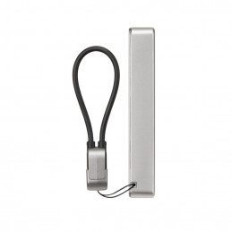 RivaCase Rivapower VA2617 10000mAh PowerBank Grey