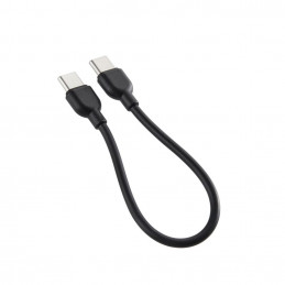 RivaCase Rivapower VA2617 10000mAh PowerBank Grey
