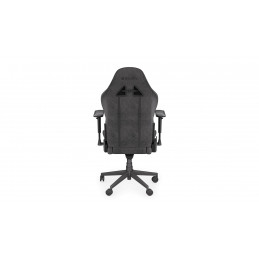 Endorfy Scrim BK Gaming Chair Black