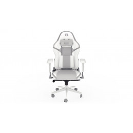 Endorfy Scrim OWH Gaming Chair Onyx White
