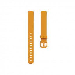 Fitbit Inspire 3 Morning Glow/Black