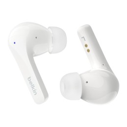 https://compmarket.hu/products/233/233437/belkin-soundform-motion-true-wireless-earbuds-white_1.jpg
