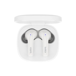 https://compmarket.hu/products/233/233437/belkin-soundform-motion-true-wireless-earbuds-white_3.jpg