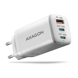https://compmarket.hu/products/233/233855/axagon-acu-dpq65w-qc4-usb-c-pd-wall-charger-white_1.jpg
