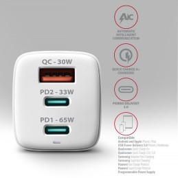 https://compmarket.hu/products/233/233855/axagon-acu-dpq65w-qc4-usb-c-pd-wall-charger-white_4.jpg
