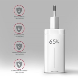 https://compmarket.hu/products/233/233855/axagon-acu-dpq65w-qc4-usb-c-pd-wall-charger-white_5.jpg