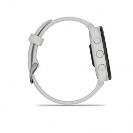 Garmin Forerunner 165 Grey/White