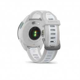Garmin Forerunner 165 Grey/White