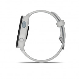 Garmin Forerunner 165 Grey/White