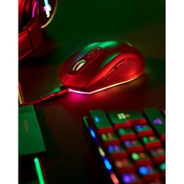 https://compmarket.hu/products/230/230335/hama-urage-reaper-340-gaming-mouse-black_3.jpg