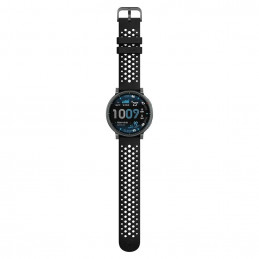 Amazfit Active Max Black