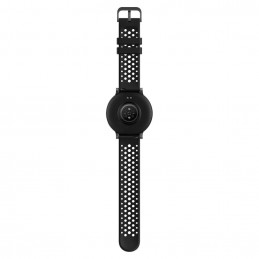 Amazfit Active Max Black