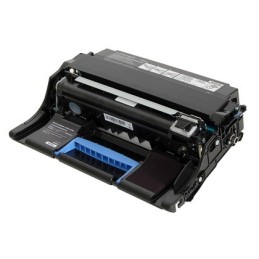 Konica Minolta bizhub 4050/4750 eredeti dobegység