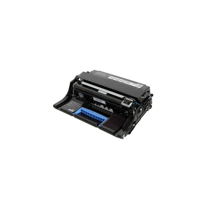 Konica Minolta bizhub 4050/4750 eredeti dobegység