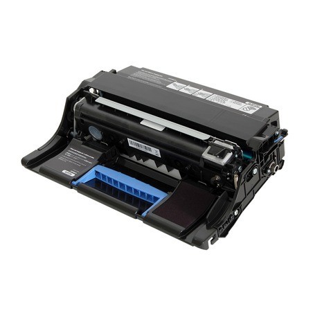 Konica Minolta bizhub 4050/4750 eredeti dobegység