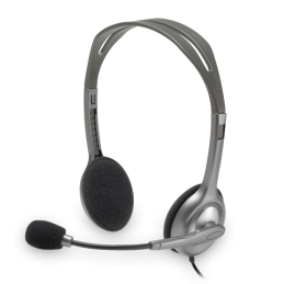 https://compmarket.hu/products/14/14402/logitech-headset-h110_1.png