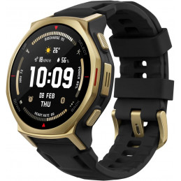 Amazfit T-Rex 3 Pro 44mm NFC Arctic Gold