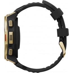 Amazfit T-Rex 3 Pro 44mm NFC Arctic Gold