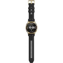 Amazfit T-Rex 3 Pro 44mm NFC Arctic Gold
