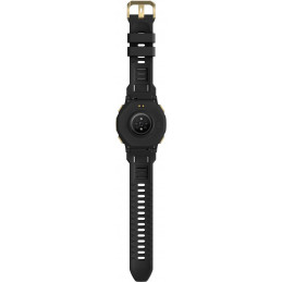 Amazfit T-Rex 3 Pro 44mm NFC Arctic Gold