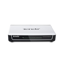 https://compmarket.hu/products/50/50448/tenda-s16-16-port-fast-ethernet-switch_1.jpg