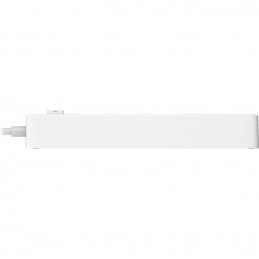 Xiaomi Hálózati Elosztó Kapcsolóval 3DIN 1,4m White