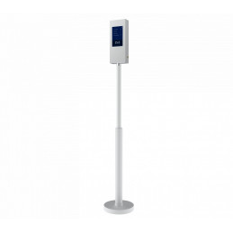 Uniview OTC-513 Testhőmérséklet mérő terminál