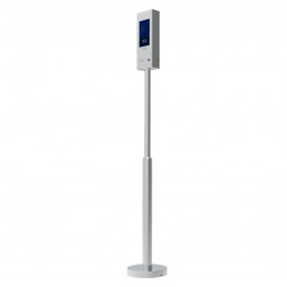 Uniview OTC-513 Testhőmérséklet mérő terminál