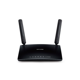 https://compmarket.hu/products/90/90055/tp-link-archer-mr200-ac750-wireless-dual-band-4g-lte-router_1.jpg