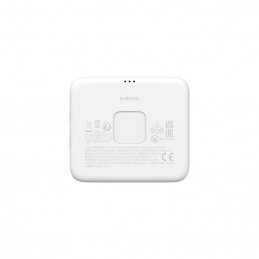 Xiaomi Mi Temperature and Humidity Monitor 3 White